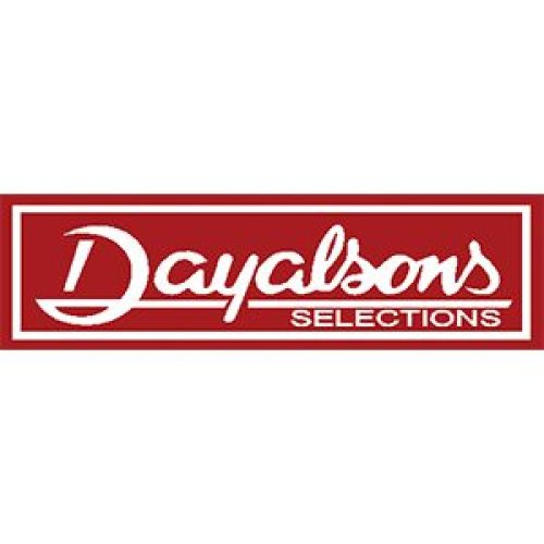 Dalaysons Pritam Pura