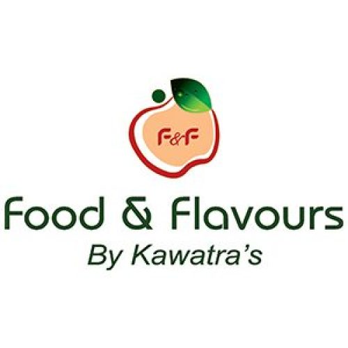 F&F Foods