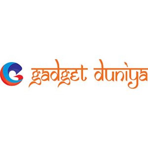 Gadet Dhuniya