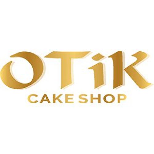 Otik Cake Shop