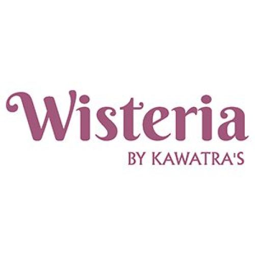 Wistyeria