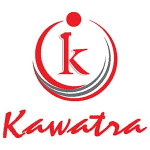 kawatra